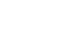 SAAM 4.0 Academy School